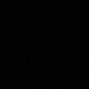 Meet your Posher, Jsj